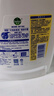 滴露（Dettol）衣物除菌液 消毒液 柠檬3L 99.9%杀菌除螨内衣儿童衣物可配洗衣液 实拍图