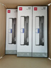 得力（deli）DLS-610K大容量针式打印机黑色色带 16米带芯(适用DB-618K,DB-618KⅡ) 实拍图