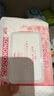 KONOKO宠物湿巾猫咪擦眼泪痕除臭味狗狗用品全身免洗清洁专用湿纸巾 实拍图