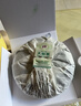 大益TAETEA茶叶普洱茶生茶7542饼茶盒装150g*5饼 经典标杆口粮茶自饮 实拍图
