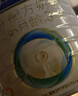 美素佳儿（Friso）皇家较大婴儿配方奶粉2段（6-12个月）800克*3 乳铁蛋白 新国标 实拍图