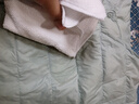 优洁士羽绒服清洗剂干洗免水洗衣物去油污去渍蓬松防静电神器棉衣洗涤液 【90%客户选择】局部顽渍干洗-羽绒服干洗剂100ml 实拍图