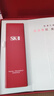 SK-II神仙水75ml精华液sk2水乳化妆品护肤品套装礼盒生日新年礼物女 实拍图