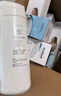 洁净世家适用美的净水器滤芯S1系列PAC复合C1前置活性炭C2后置活性炭RO反渗透膜净水机滤芯 FRO4003【全套三支滤芯】 实拍图