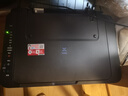 佳能（Canon）E478 微信远程学生家用彩色喷墨多功能一体机 打印/复印/扫描 手机无线WiFi  实拍图