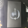 vivo iQOO15 国家补贴 第五代骁龙8至尊版 2K三星珠峰屏 电竞芯片Q3 7000mAh蓝海大电池 旗舰电竞手机 旷野 16GB 512GB 官方标配 实拍图