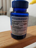 普丽普莱还原型辅酶100mg*60粒 备孕养精养卵夫妻同补 美国进口 实拍图