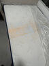 喜临门梦蝶Pro 乳胶椰棕床垫独袋弹簧抗菌防螨床垫1.2x1.9米软硬适中 实拍图
