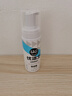 优洁士羽绒服清洗剂干洗免水洗衣物去油污去渍蓬松防静电神器棉衣洗涤液 【90%客户选择】局部顽渍干洗-羽绒服干洗剂100ml 实拍图