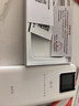 格行特价福利款随身wifi6官方正品免插卡三网通移动无线网络随身wifi便携车载路由器cpe无线流量2025款 充电宝款WiFi6-【一万毫安超长续航】+一千G 实拍图