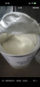 雀巢（Nestle）能恩全护适度水解6HMO婴幼儿奶粉2段800g/罐6-12个月低敏免疫力 实拍图