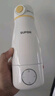 苏泊尔（SUPOR）恒温壶无线便携式 婴儿保温水杯热水壶 外出调奶器0.36L BW11B 实拍图