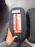 玛吉斯（MAXXIS）轮胎/汽车轮胎 205/55R16 91V EC1 适配奥迪A6 实拍图