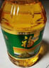 福临门食用油 非转基因压榨一级黄金产地玉米胚芽油6.18L 中粮出品 实拍图