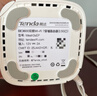 Tenda腾达路由器全屋覆盖WiFi7子母路由器【疾速BE3600+】Mesh分布式组网无线千兆穿墙王【单支装】 实拍图
