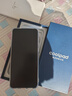 酷派（Coolpad）COOL30 国家补贴15%超薄智能手机八核便宜大屏学生百元机长续航老人老年备用机电竞游戏暮山雪128G 实拍图