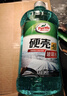 龟牌（Turtle Wax）硬壳玻璃水防冻-42°汽车冬季去油膜雨刮水强力去污2L*2瓶 实拍图