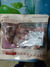 鲜京采澳洲精选原切羊肋排（偏瘦） 2斤/袋 草饲羊肉 京东自有品牌 实拍图