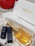 迪奥Dior真我女士淡香氛100ml香水留香花香礼盒生日礼物 新年礼物女生 实拍图