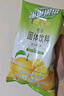 雀巢（Nestle）果维C+橙汁味840g/袋 富含维C 低脂果珍冲饮果汁粉 实拍图