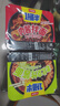 今麦郎方便面一桶半炒面干拌面碗装香辣肉酱炒面速食食品 【6碗约852g】肉酱3+老北京炸酱3 实拍图