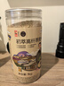 初萃 中粮高纤燕麦米2斤 五谷杂粮 大米伴侣 粗粮 罐装 实拍图