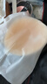 浪莎硅胶胸贴新款乳贴隐形文胸防凸点内衣女聚拢婚纱小胸浅肤色 实拍图
