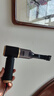 爱图腾itutn车载吸尘器无线汽车用手持吸尘器大吸力家用小型便携式车内强力吹吸一体机车上缝隙窗户除尘 实拍图