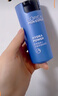 欧莱雅男士水能保湿滋润50ml乳液秋冬补水润肤舒缓干燥护肤品送男友新年 实拍图