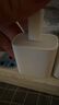 Apple/苹果 20W USB-C充电器  type-c充电器苹果手机充电器原装手机快充头 苹果17手机充电器 实拍图