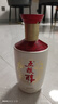 五粮液股份五粮醇银装浓香型白酒50度500mL*6瓶整箱包装随机 实拍图