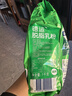 德运（Devondale）脱脂成人奶粉1kg袋装脱脂乳粉学生儿童奶粉高钙澳洲原装进口早餐 实拍图