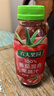 农夫山泉果汁饮料农夫果园100%番茄混合果蔬汁300ml*10瓶整箱装0添加剂 实拍图