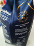 拉瓦萨（LAVAZZA）【新品】经典意式咖啡豆现磨拼配醇香浓郁咖啡中烘咖啡豆500g 实拍图