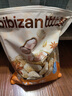 比比赞（BIBIZAN）龙岩花生五香味500g/袋 每日坚果炒货带壳干果下酒休闲零食品 实拍图