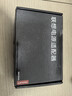 联想（Lenovo） 原装笔记本充电器 65W 100W Type-C电源线 65W细圆口电源适配器 拯救者170W230W 300W方口电源 230W方口带针20V 11.5A 实拍图