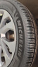 米其林轮胎(Michelin) 浩悦5 PRIMACY 5 235/50R19 103W适配奔驰GLKXC40 汽车轮胎 实拍图
