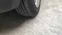 佳通轮胎(Giti)轮胎185/65R15 88H  228 适配 爱丽舍/长城C30/轩逸/301 实拍图