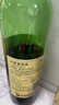 长城 特酿3解百纳干红葡萄酒 750ml*6瓶 整箱装 红酒热门商品推荐 实拍图
