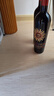 长城 特酿MAX（麦克斯） 解百纳 干红葡萄酒  750ml 单瓶装 红酒自营 实拍图