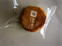良品铺子 肉松饼2斤约30包早餐面包糕点蛋糕休闲零食办公室下午茶糕点点心 实拍图