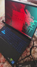 华硕天选6 Pro 酷睿版 国家补贴 16英寸游戏本 笔记本电脑(i7-14650HX 16G 1T RTX5060 2.5K)灰 实拍图