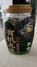西麦有机五黑谷物燕麦片820g桶装 谷物代餐即食中式营养早餐无添加 实拍图