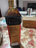 千禾 东坡红 特级老抽 1L【0添加 特级老抽】酿造上色家用调味品 实拍图