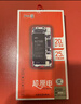 飞毛腿苹果12/12Pro电池/iphone12/12Pro电池【3C认证】大容量3240mAh长续航苹果手机电池更换到店安装 实拍图
