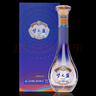 洋河 梦之蓝 乐享版 52度 500ml*4瓶整箱装 绵柔浓香型白酒 实拍图
