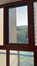 门窗维修上门服务 预付款修窗户玻璃门换纱窗 推拉门维修上门服务 铝合金窗维修 下单请联系客服留下您的电话 实拍图