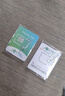 香港澳门上网卡港澳通用5G手机流量上网卡旅游sim卡 3天无限流量 实拍图