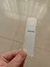 Tenda腾达USB无线网卡WiFi6 智能免驱AX1800 双频5G网卡 台式机专用WiFi接收器 无线WiFi发射器 USB3.0  实拍图