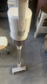 德尔玛（Deerma）【2万+好评】无线手持吸尘器VC20 Plus家用手持轻量化吸尘器立式充电强力大功率 大吸力宠物吸毛 实拍图